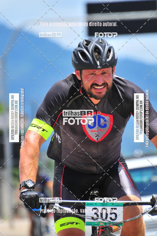 Buy your photos of the eventCICLOTURISMO - 4 DESAFIO VALE EUROPEU DE MTB  on Fotop