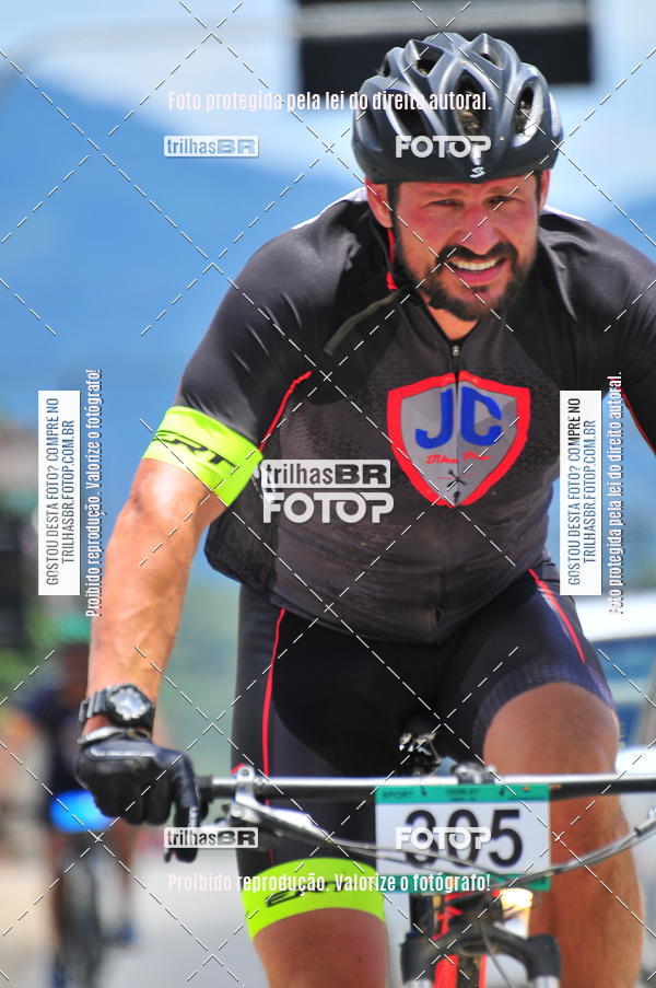 Buy your photos of the eventCICLOTURISMO - 4 DESAFIO VALE EUROPEU DE MTB  on Fotop