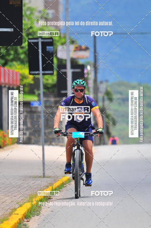 Buy your photos of the eventCICLOTURISMO - 4 DESAFIO VALE EUROPEU DE MTB  on Fotop