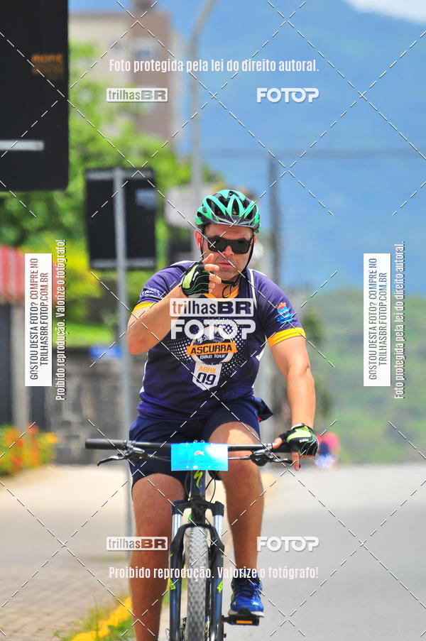 Buy your photos of the eventCICLOTURISMO - 4 DESAFIO VALE EUROPEU DE MTB  on Fotop