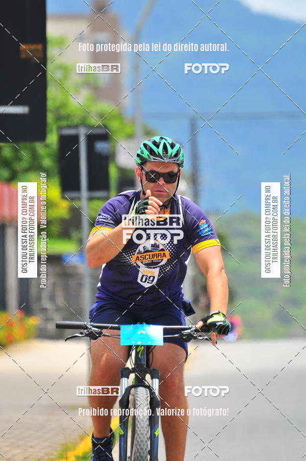Buy your photos of the eventCICLOTURISMO - 4 DESAFIO VALE EUROPEU DE MTB  on Fotop