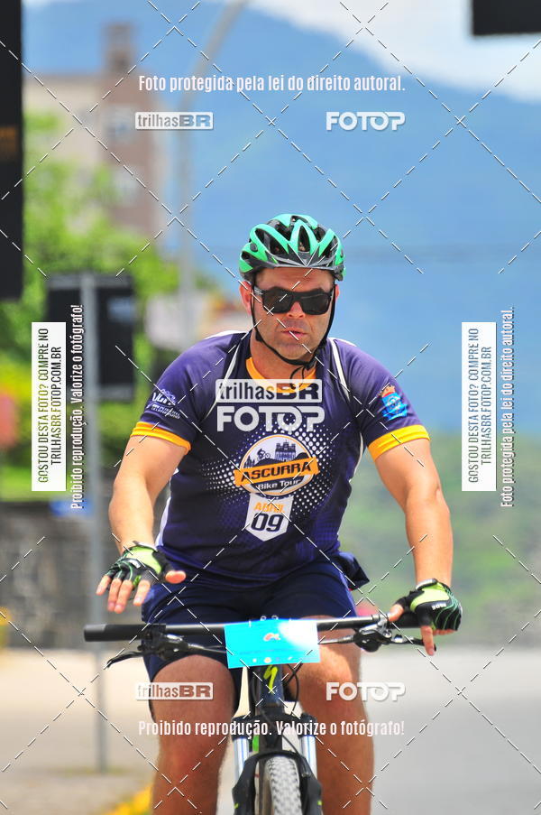 Buy your photos of the eventCICLOTURISMO - 4 DESAFIO VALE EUROPEU DE MTB  on Fotop