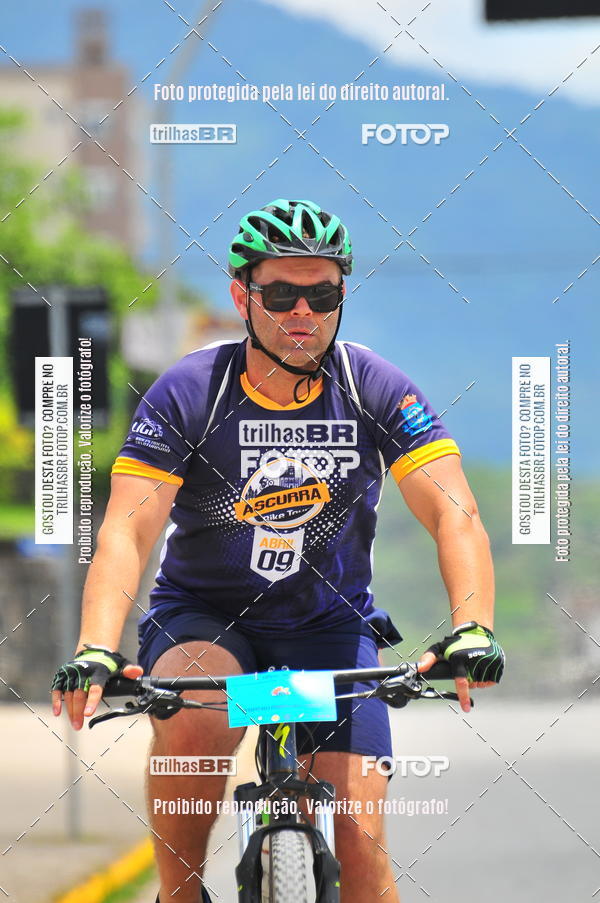 Buy your photos of the eventCICLOTURISMO - 4 DESAFIO VALE EUROPEU DE MTB  on Fotop