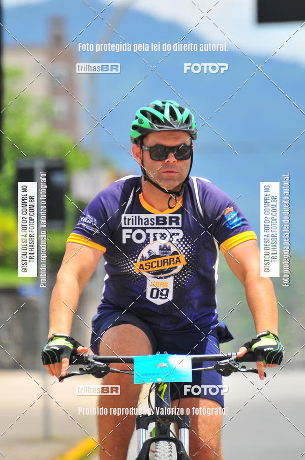 Buy your photos of the eventCICLOTURISMO - 4 DESAFIO VALE EUROPEU DE MTB  on Fotop