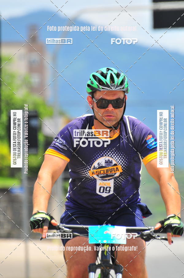 Buy your photos of the eventCICLOTURISMO - 4 DESAFIO VALE EUROPEU DE MTB  on Fotop