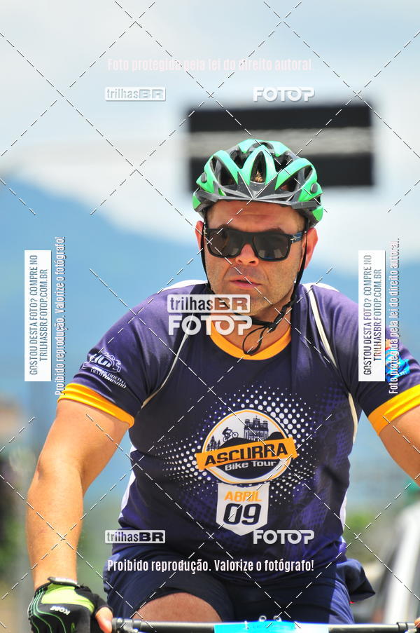 Buy your photos of the eventCICLOTURISMO - 4 DESAFIO VALE EUROPEU DE MTB  on Fotop