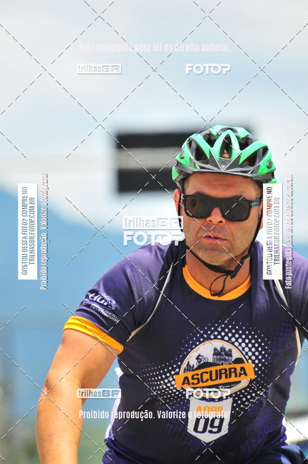 Buy your photos of the eventCICLOTURISMO - 4 DESAFIO VALE EUROPEU DE MTB  on Fotop