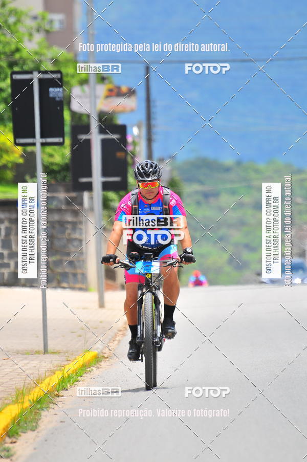 Buy your photos of the eventCICLOTURISMO - 4 DESAFIO VALE EUROPEU DE MTB  on Fotop