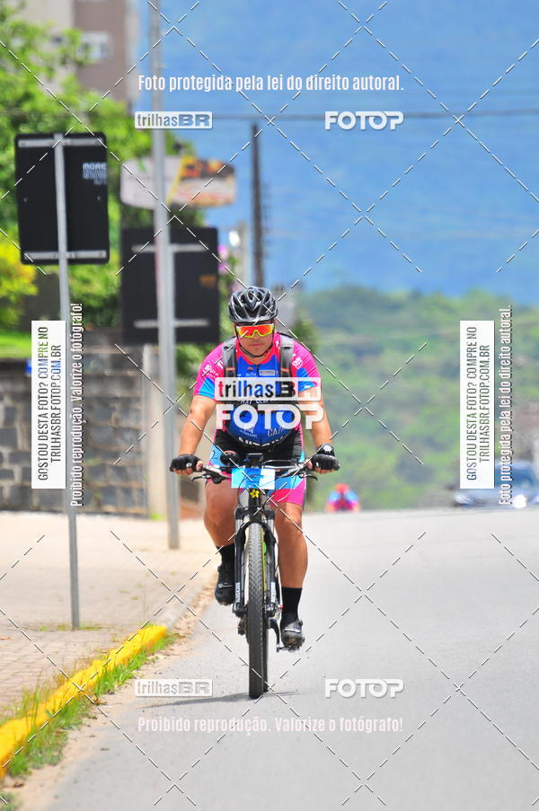 Buy your photos of the eventCICLOTURISMO - 4 DESAFIO VALE EUROPEU DE MTB  on Fotop
