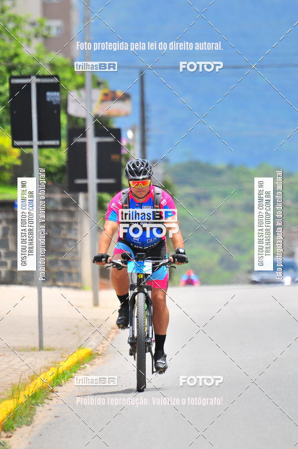 Buy your photos of the eventCICLOTURISMO - 4 DESAFIO VALE EUROPEU DE MTB  on Fotop