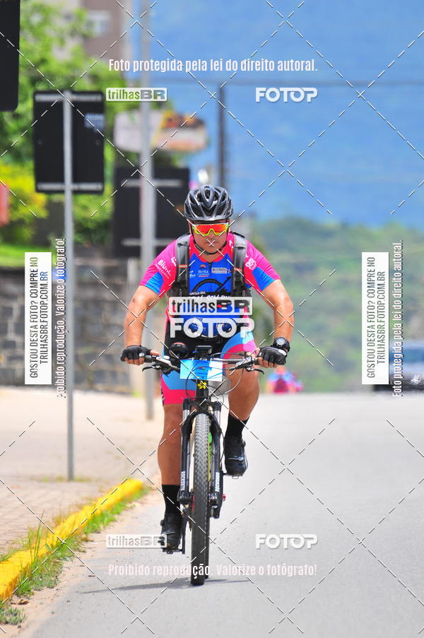Buy your photos of the eventCICLOTURISMO - 4 DESAFIO VALE EUROPEU DE MTB  on Fotop