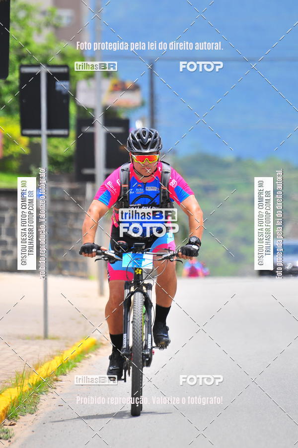Buy your photos of the eventCICLOTURISMO - 4 DESAFIO VALE EUROPEU DE MTB  on Fotop