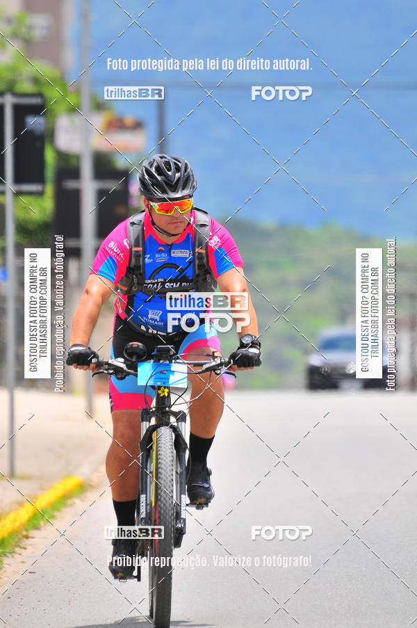 Buy your photos of the eventCICLOTURISMO - 4 DESAFIO VALE EUROPEU DE MTB  on Fotop