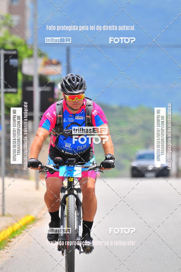 Buy your photos of the eventCICLOTURISMO - 4 DESAFIO VALE EUROPEU DE MTB  on Fotop