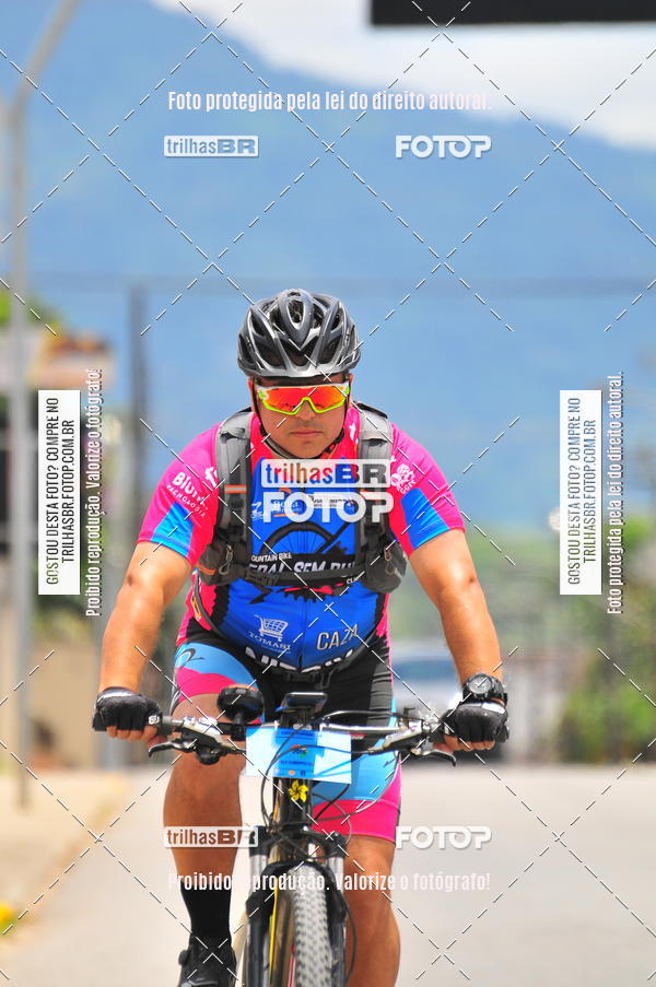 Buy your photos of the eventCICLOTURISMO - 4 DESAFIO VALE EUROPEU DE MTB  on Fotop