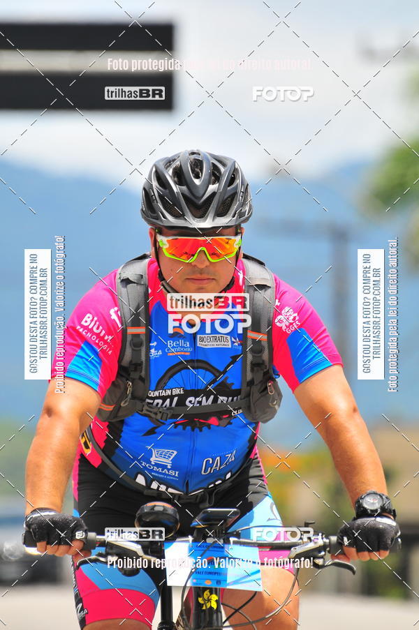 Buy your photos of the eventCICLOTURISMO - 4 DESAFIO VALE EUROPEU DE MTB  on Fotop
