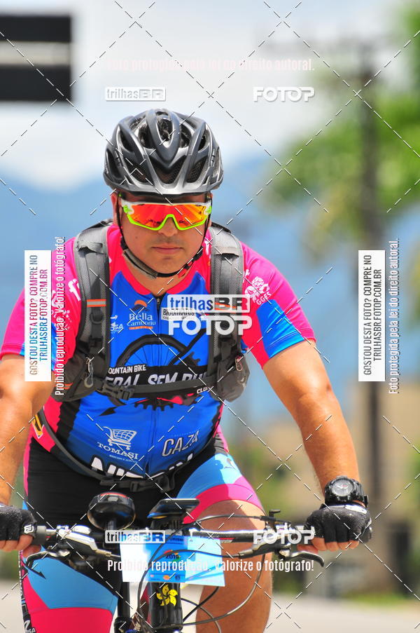 Buy your photos of the eventCICLOTURISMO - 4 DESAFIO VALE EUROPEU DE MTB  on Fotop