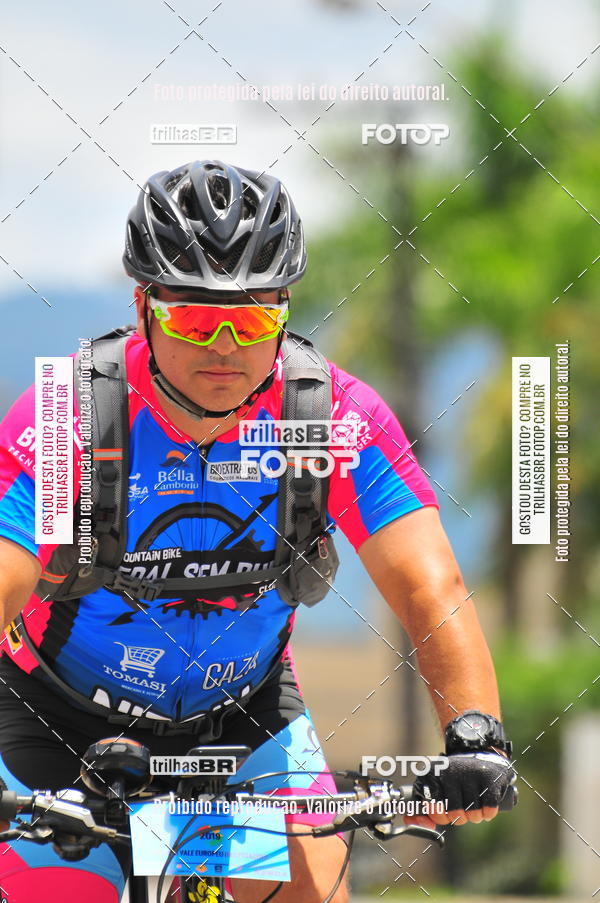 Buy your photos of the eventCICLOTURISMO - 4 DESAFIO VALE EUROPEU DE MTB  on Fotop