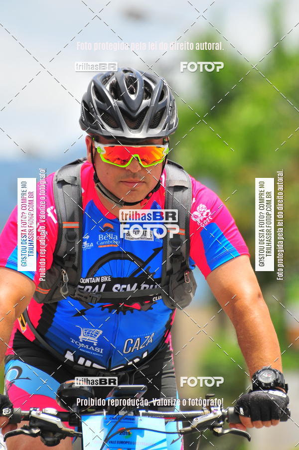 Buy your photos of the eventCICLOTURISMO - 4 DESAFIO VALE EUROPEU DE MTB  on Fotop