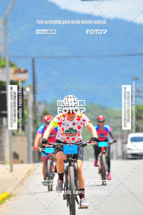 Buy your photos of the eventCICLOTURISMO - 4 DESAFIO VALE EUROPEU DE MTB  on Fotop