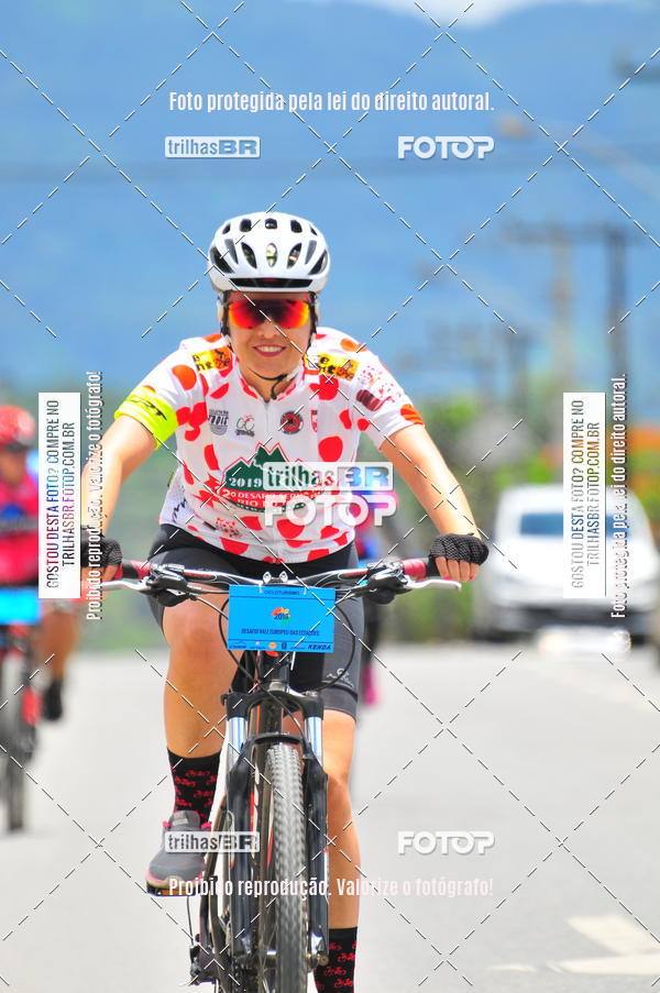 Buy your photos of the eventCICLOTURISMO - 4 DESAFIO VALE EUROPEU DE MTB  on Fotop