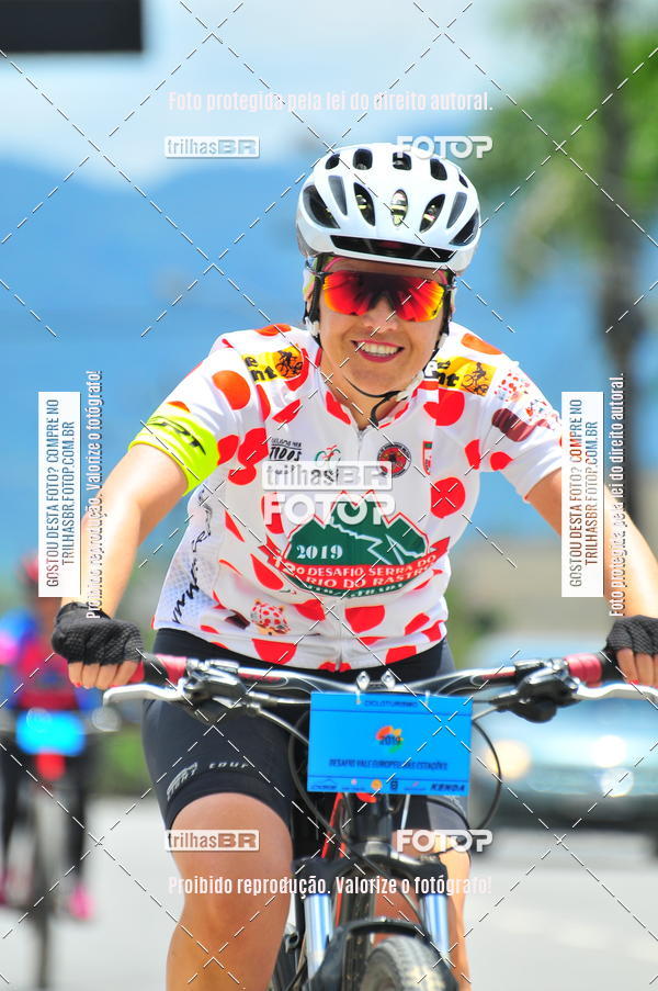 Buy your photos of the eventCICLOTURISMO - 4 DESAFIO VALE EUROPEU DE MTB  on Fotop