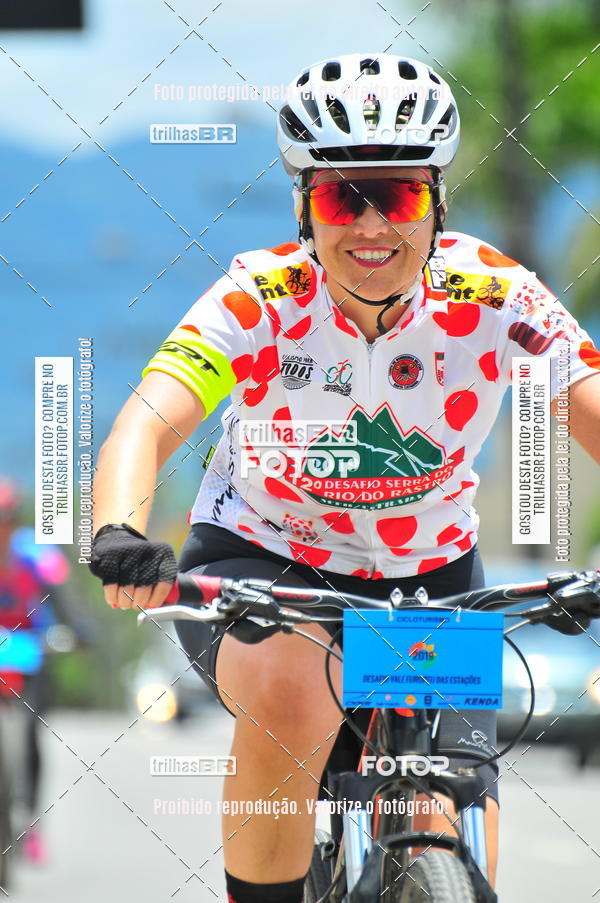 Buy your photos of the eventCICLOTURISMO - 4 DESAFIO VALE EUROPEU DE MTB  on Fotop