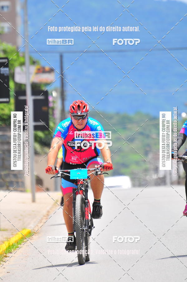 Buy your photos of the eventCICLOTURISMO - 4 DESAFIO VALE EUROPEU DE MTB  on Fotop