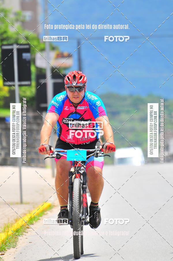 Buy your photos of the eventCICLOTURISMO - 4 DESAFIO VALE EUROPEU DE MTB  on Fotop