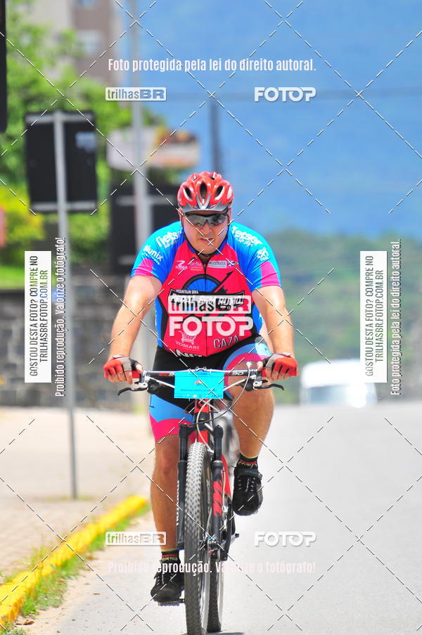 Buy your photos of the eventCICLOTURISMO - 4 DESAFIO VALE EUROPEU DE MTB  on Fotop