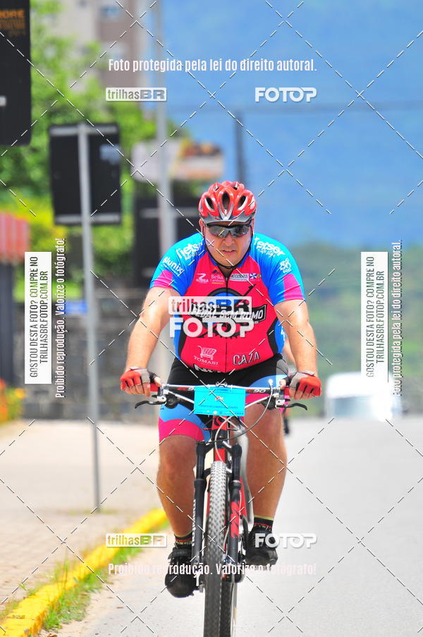 Buy your photos of the eventCICLOTURISMO - 4 DESAFIO VALE EUROPEU DE MTB  on Fotop