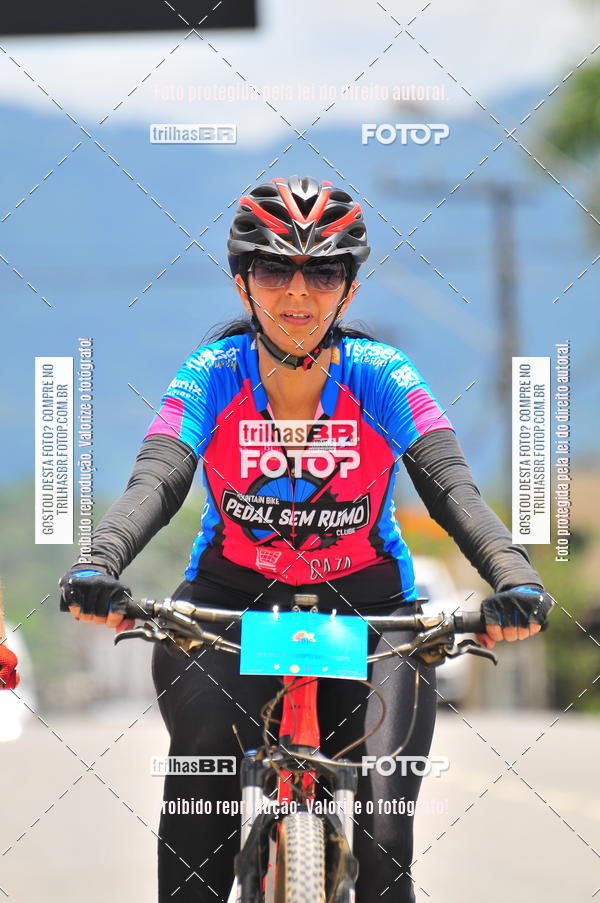 Buy your photos of the eventCICLOTURISMO - 4 DESAFIO VALE EUROPEU DE MTB  on Fotop
