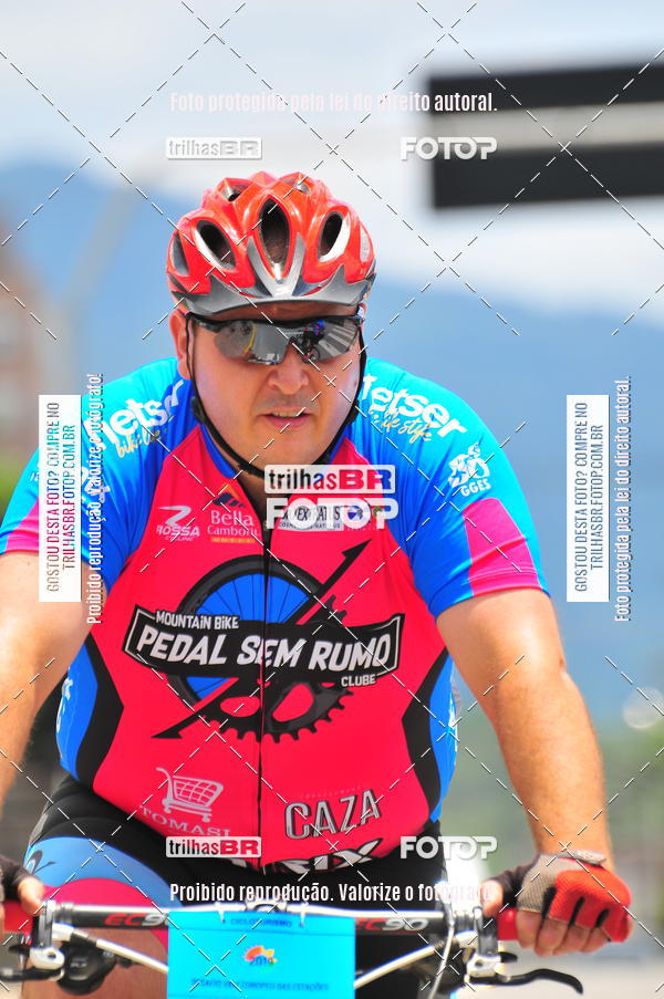 Buy your photos of the eventCICLOTURISMO - 4 DESAFIO VALE EUROPEU DE MTB  on Fotop