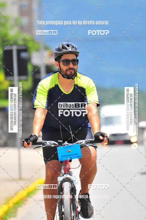 Buy your photos of the eventCICLOTURISMO - 4 DESAFIO VALE EUROPEU DE MTB  on Fotop