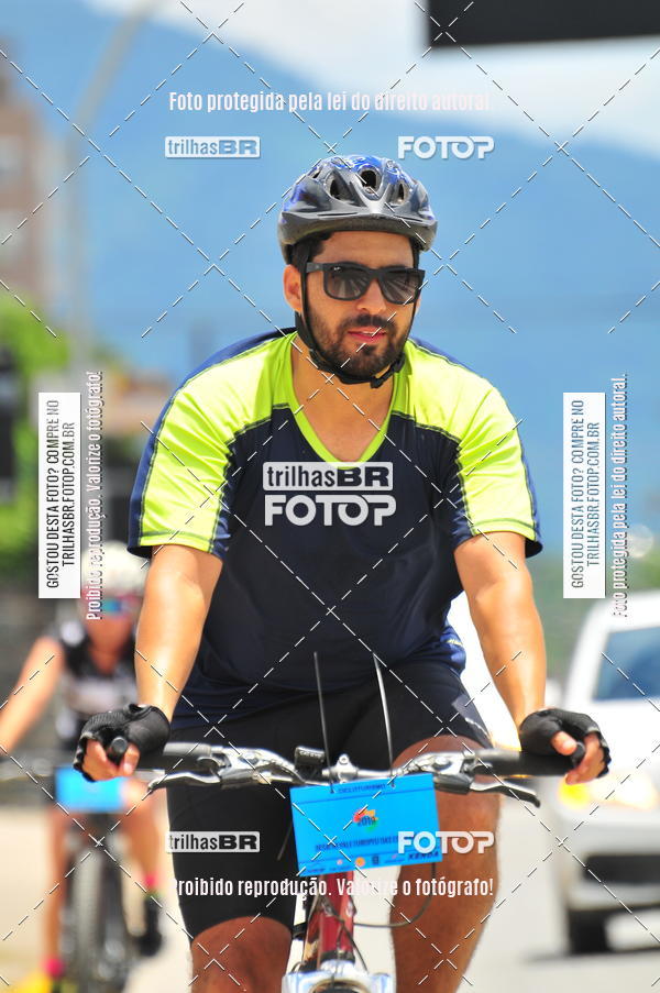 Buy your photos of the eventCICLOTURISMO - 4 DESAFIO VALE EUROPEU DE MTB  on Fotop
