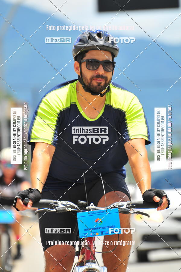 Buy your photos of the eventCICLOTURISMO - 4 DESAFIO VALE EUROPEU DE MTB  on Fotop