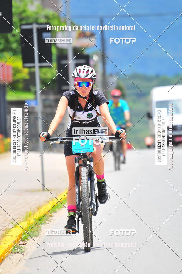 Buy your photos of the eventCICLOTURISMO - 4 DESAFIO VALE EUROPEU DE MTB  on Fotop
