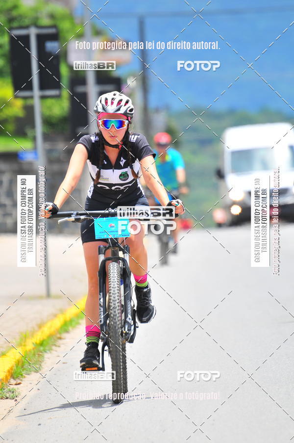 Buy your photos of the eventCICLOTURISMO - 4 DESAFIO VALE EUROPEU DE MTB  on Fotop