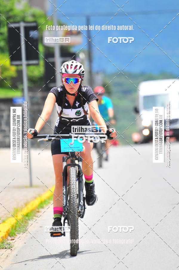 Buy your photos of the eventCICLOTURISMO - 4 DESAFIO VALE EUROPEU DE MTB  on Fotop