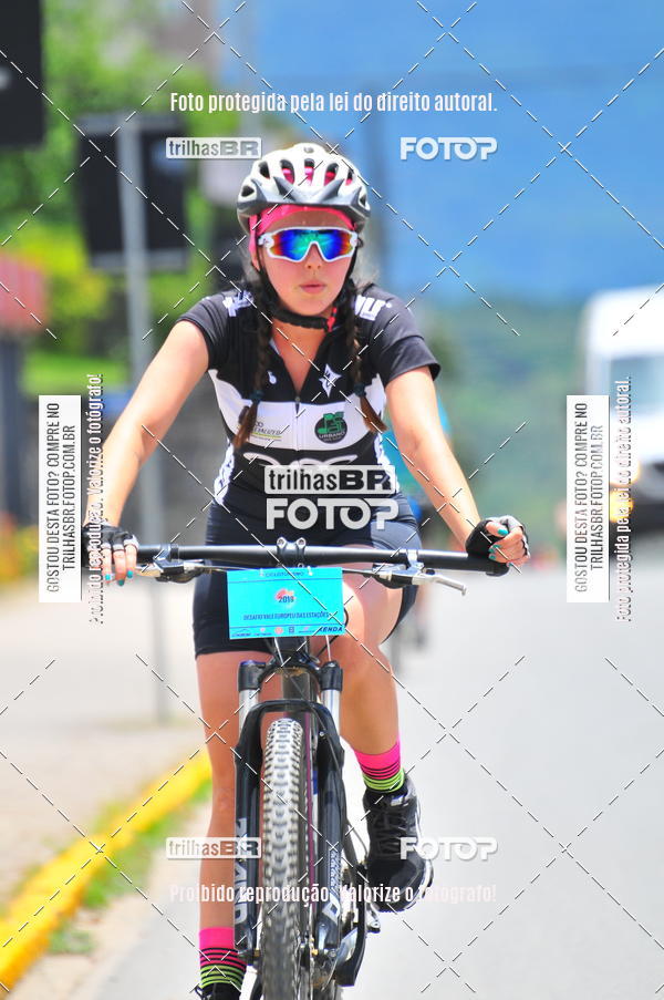 Buy your photos of the eventCICLOTURISMO - 4 DESAFIO VALE EUROPEU DE MTB  on Fotop