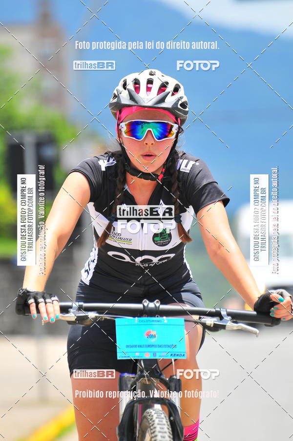 Buy your photos of the eventCICLOTURISMO - 4 DESAFIO VALE EUROPEU DE MTB  on Fotop