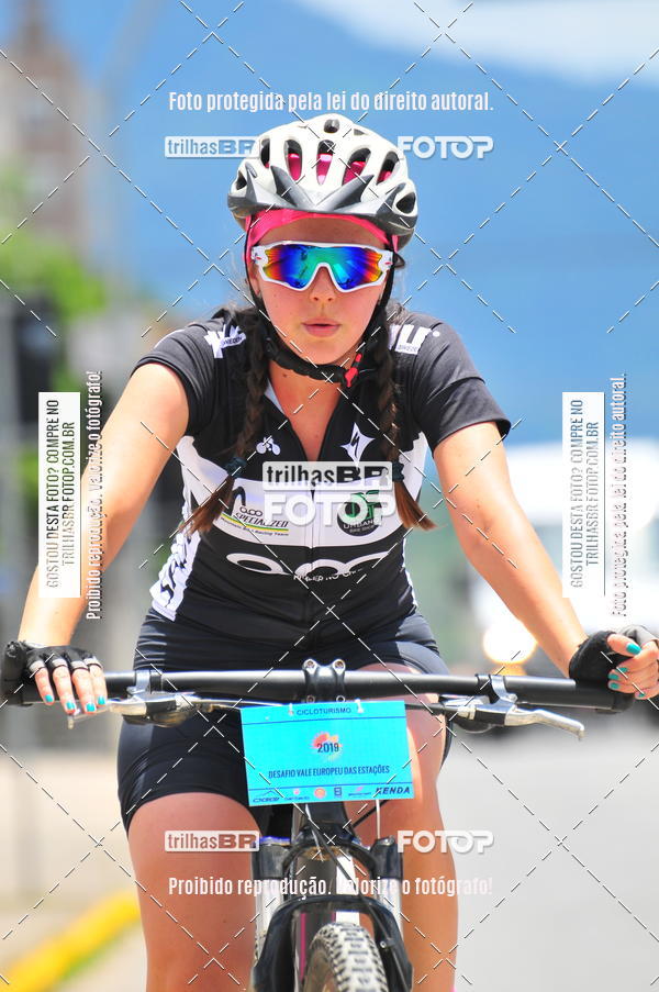 Buy your photos of the eventCICLOTURISMO - 4 DESAFIO VALE EUROPEU DE MTB  on Fotop