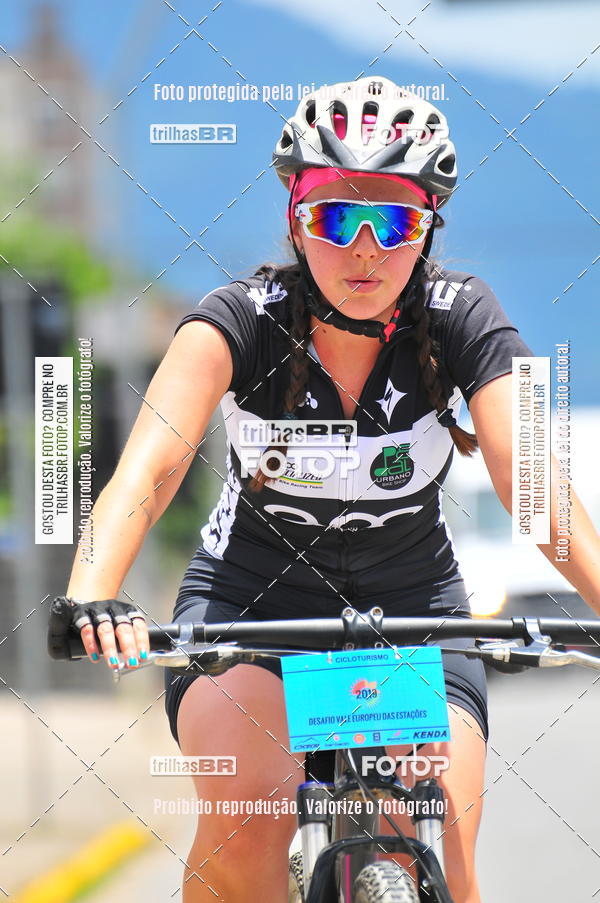 Buy your photos of the eventCICLOTURISMO - 4 DESAFIO VALE EUROPEU DE MTB  on Fotop