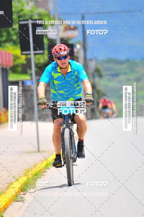 Buy your photos of the eventCICLOTURISMO - 4 DESAFIO VALE EUROPEU DE MTB  on Fotop