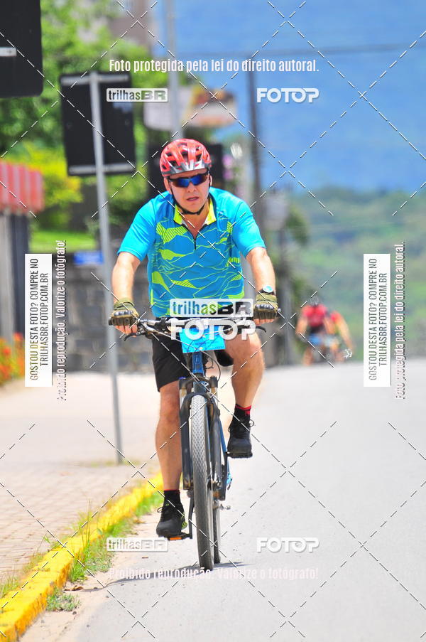 Buy your photos of the eventCICLOTURISMO - 4 DESAFIO VALE EUROPEU DE MTB  on Fotop