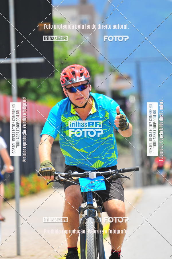 Buy your photos of the eventCICLOTURISMO - 4 DESAFIO VALE EUROPEU DE MTB  on Fotop