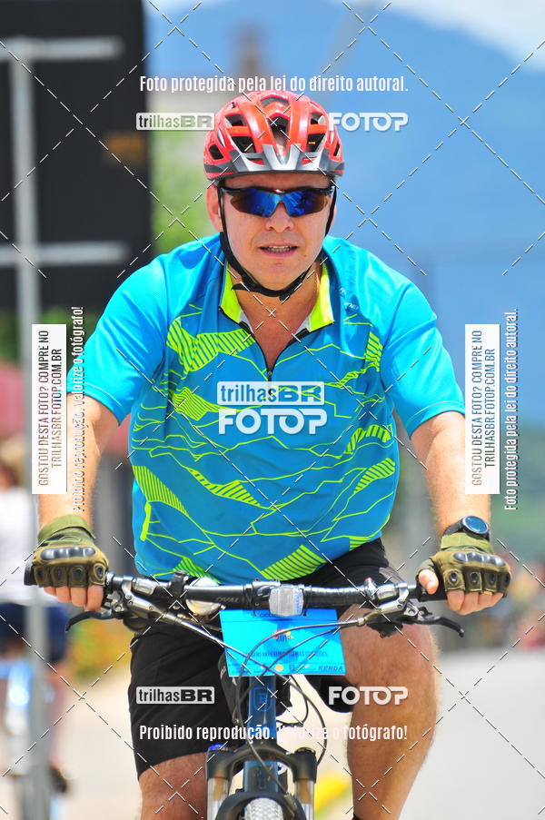 Buy your photos of the eventCICLOTURISMO - 4 DESAFIO VALE EUROPEU DE MTB  on Fotop