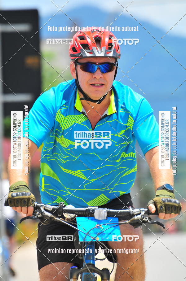 Buy your photos of the eventCICLOTURISMO - 4 DESAFIO VALE EUROPEU DE MTB  on Fotop