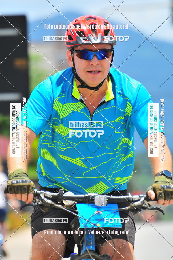 Buy your photos of the eventCICLOTURISMO - 4 DESAFIO VALE EUROPEU DE MTB  on Fotop