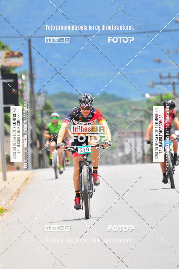 Buy your photos of the eventCICLOTURISMO - 4 DESAFIO VALE EUROPEU DE MTB  on Fotop